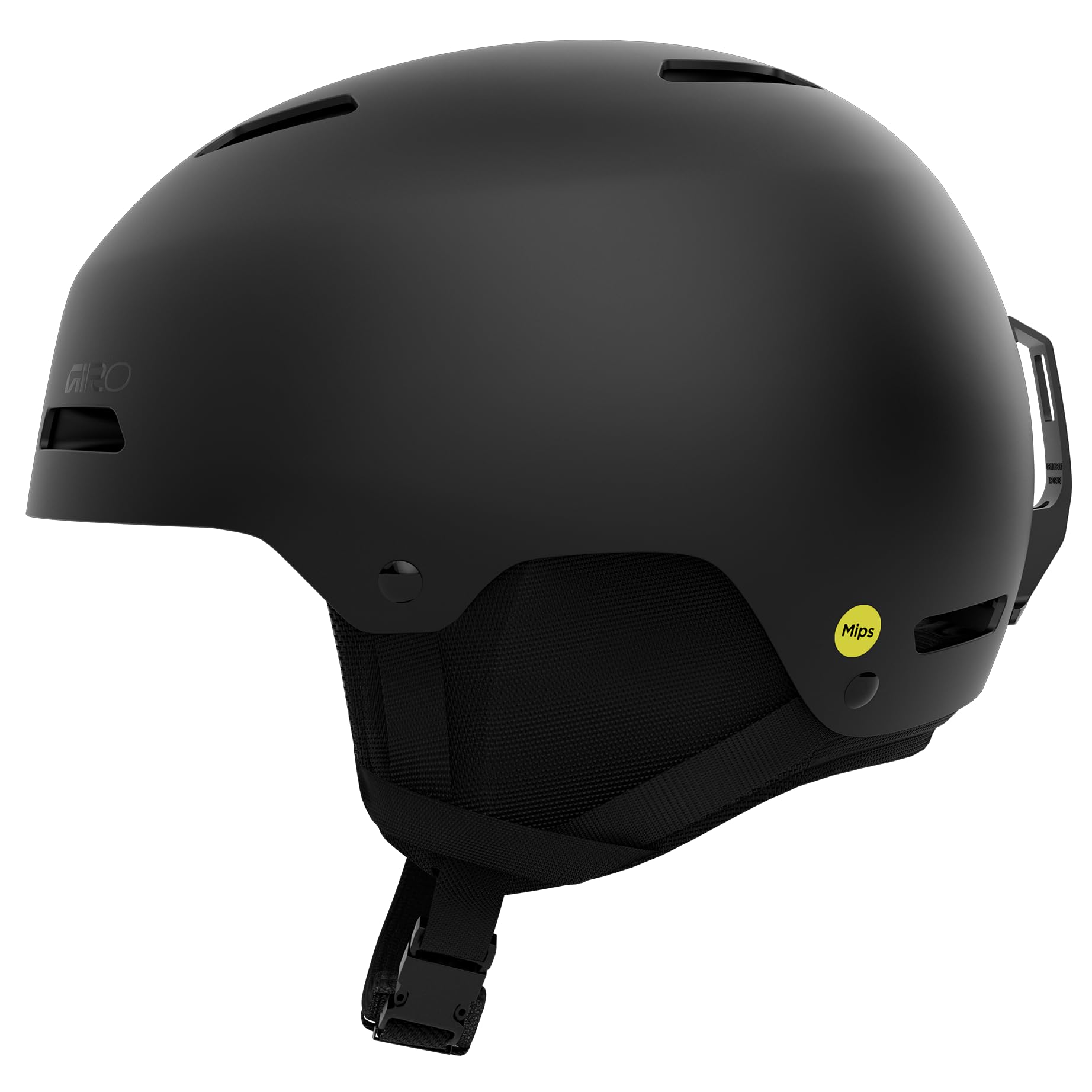 GIRO LEDGE MIPS ヘルメット L スキー スノーボード Ledge Mips Helmet